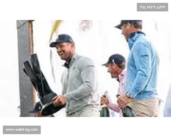 LIV高尔夫新赛季明年2月沙特利雅得揭幕，球队阵容调整受关注