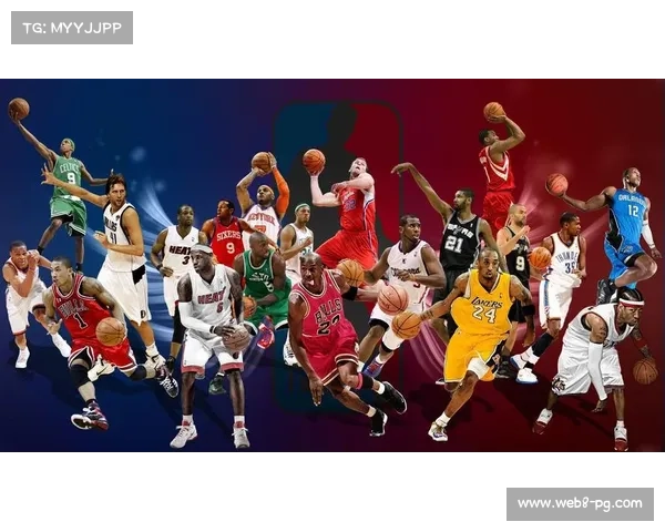 NBA全球媒体业务扩展，比赛以49种语言播出