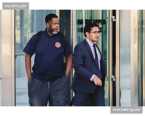 FBI揭露非法赌球网络，涉多场NBA比赛内幕信息泄露