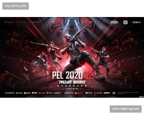 UFC与派拉蒙影业强强联手，娱乐化转型对赛事匹配的影响引发讨论