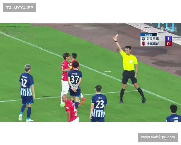 争议平局背后，萨里对拉齐奥管理层与裁判的双重不满。