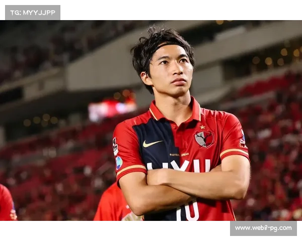 J联赛鹿岛鹿角官宣前巴萨青训总监任职，亚洲青训体系迎升级