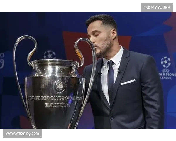 DAZN获得德国欧冠转播权,流媒体服务商持续扩张足球版图