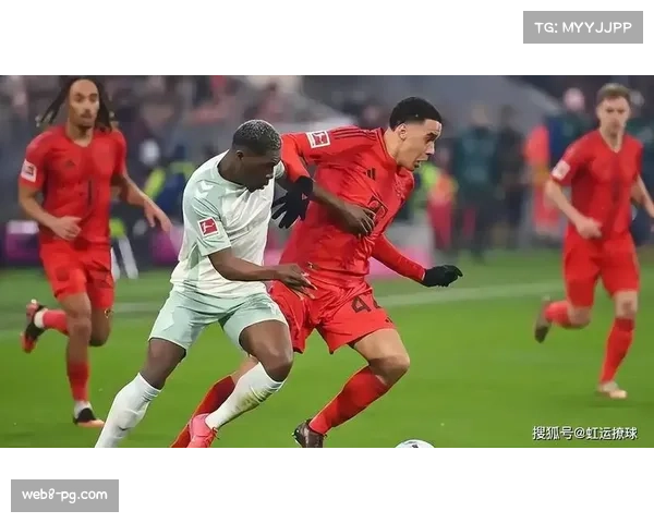 2026年2月德甲战术演变观察:传统与现代足球理念的碰撞与融合