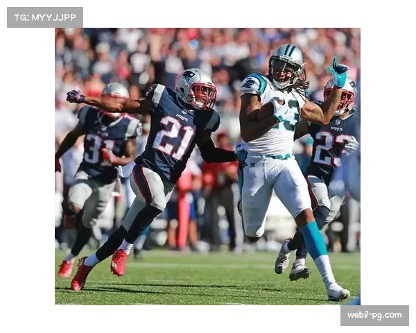 官方数据:三月比赛平均回合数同比下降,显示比赛节奏与防守强度的新变化