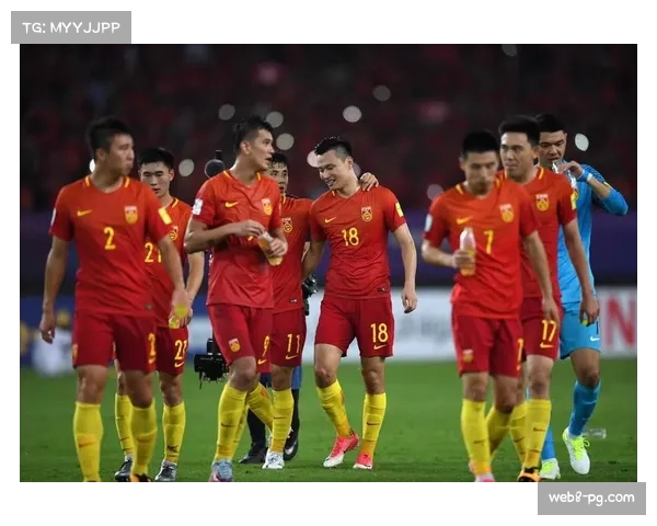 【2026年4月中超联赛·评论·观察媒体观察:中超联赛现场转播技术升级,多机位与慢动作回放质量提升